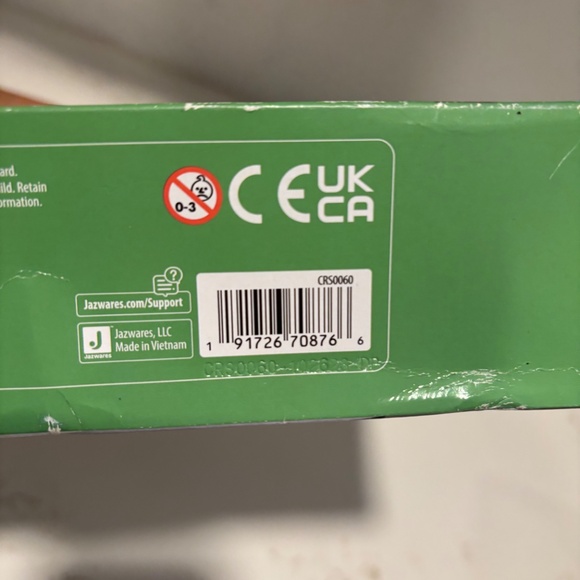 Roblox DevSeries BROOKHAVEN'S MOST WANTED 6 Action Figures NEW 2023 Jazwares - Picture 6 of 7